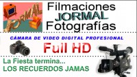 /album/quien-siembra-lo-bueno-cosecha-lo-mejor/publicidad-pagina-jpg1/